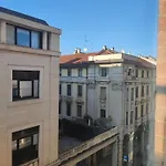 Domus Nova - Rubino