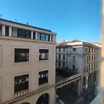 Domus Nova - Rubino
