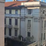 Domus Nova - Rubino