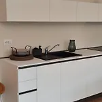 Domus Nova - Rubino